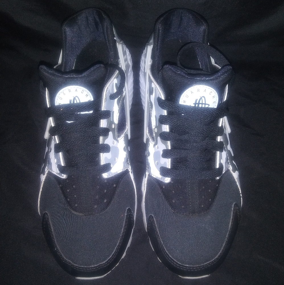 Kids Nike